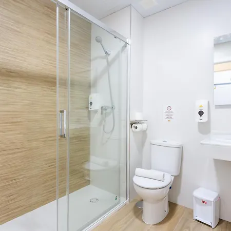 Apartamento Casa Del Marinero By Livework *