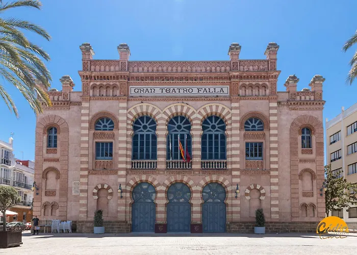 Casa Del Marinero By Livework