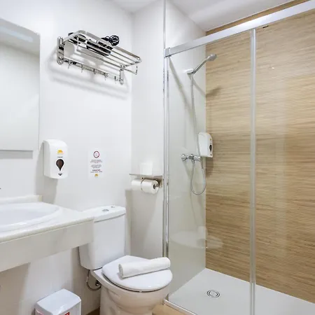 Casa Del Marinero By Livework