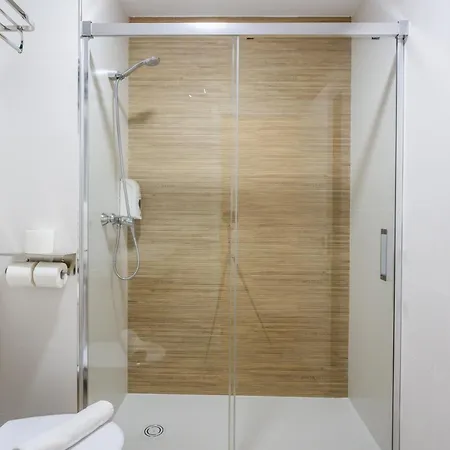 Casa Del Marinero By Livework Apartment *