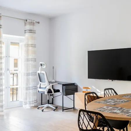 Casa Del Marinero By Livework *