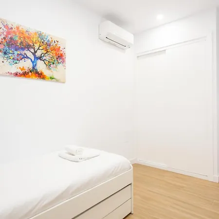 Casa Del Marinero By Livework *