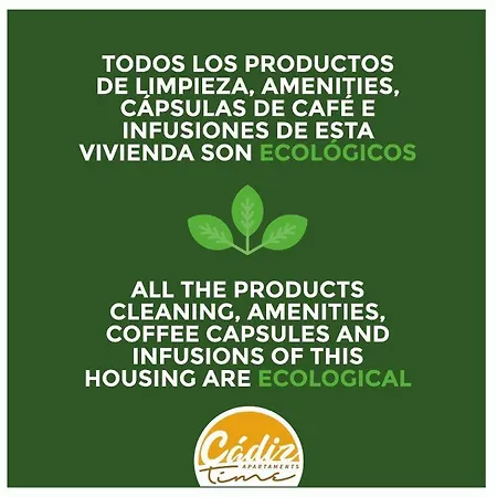 Casa Del Marinero By Livework