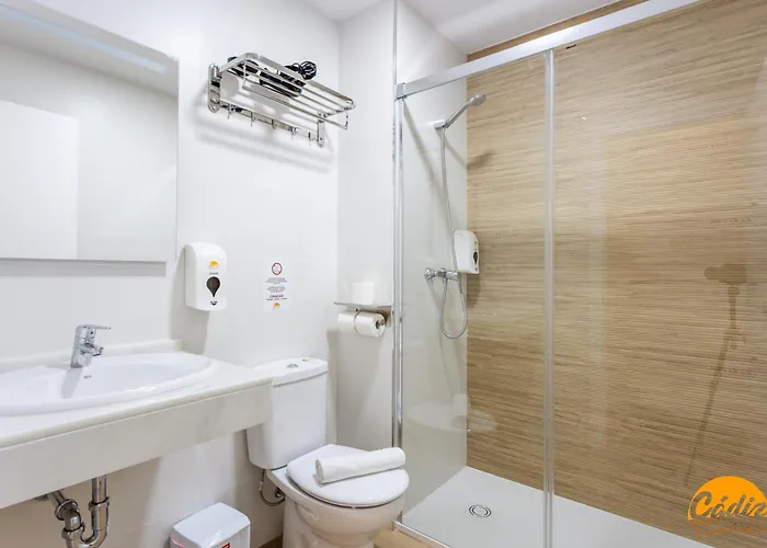 Casa Del Marinero By Livework