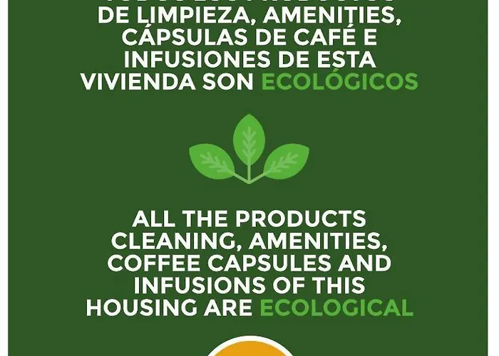 Casa Del Marinero By Livework