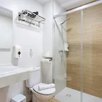 Casa Del Marinero By Livework
