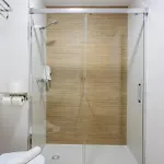 Casa Del Marinero By Livework Appartement *