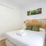 Appartement Casa Del Marinero By Livework *